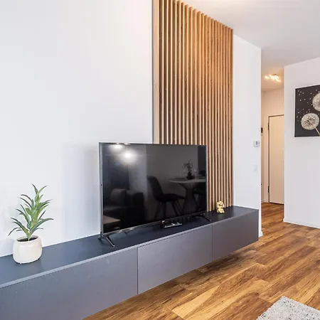 Coresi Mall Exclusive #Collection Apartments & Studios Brasov Exterior photo