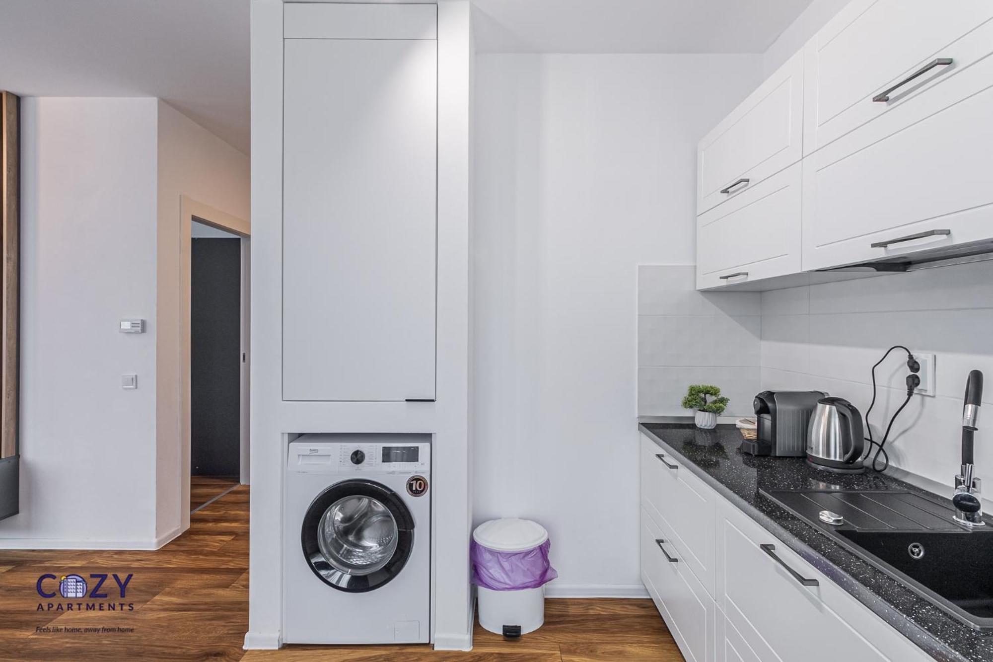 Coresi Mall Exclusive #collection & Apartment Brasov