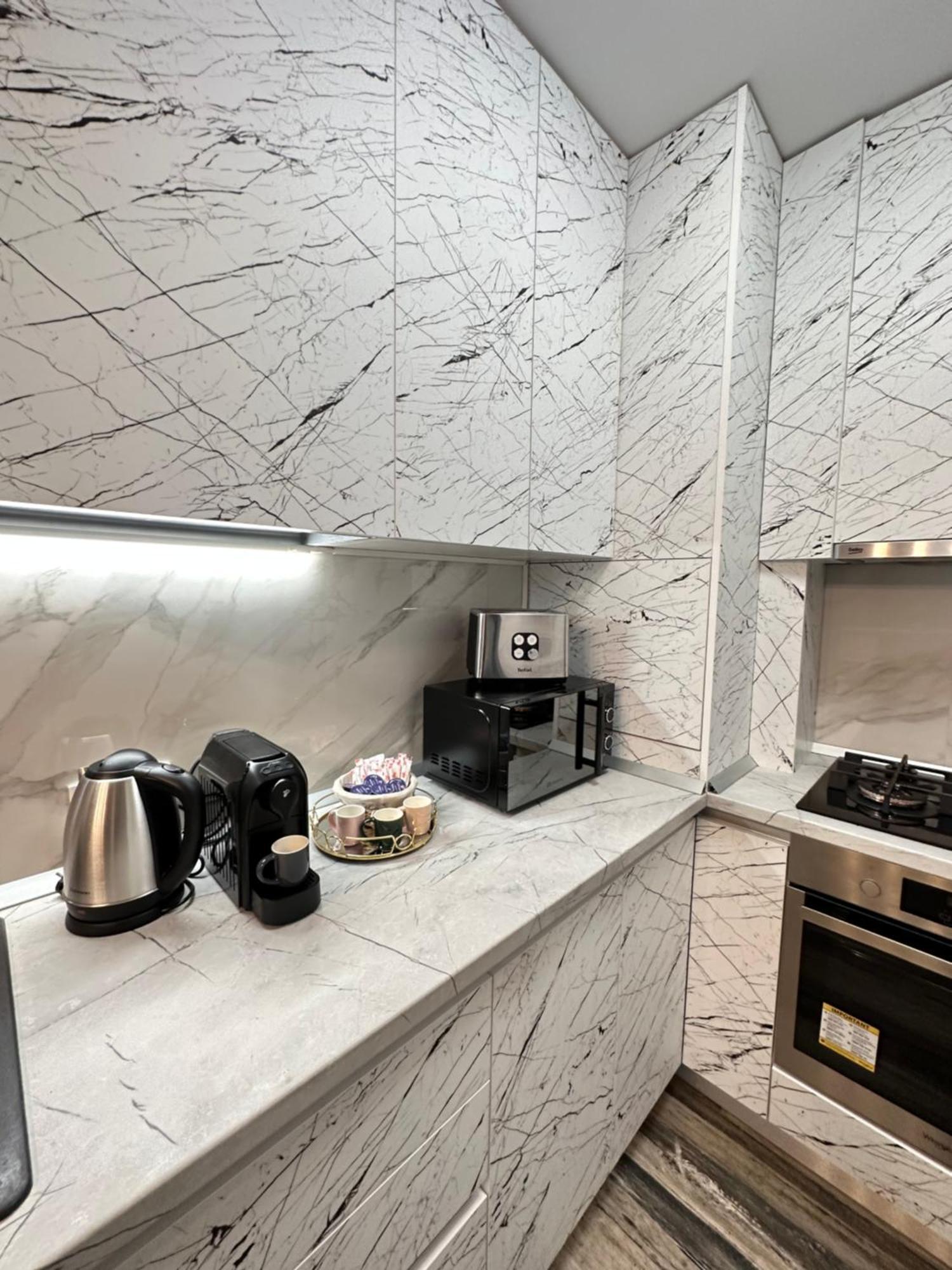 Apartment Coresi Mall Exclusive #collection & Brasov