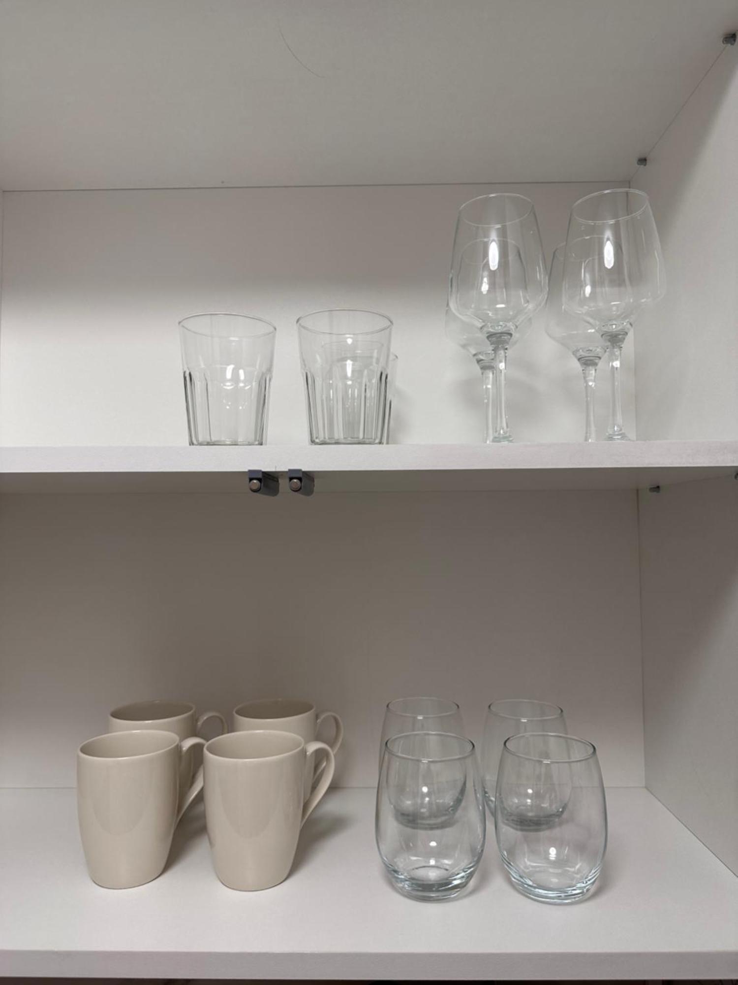 Coresi Mall Exclusive #collection & Apartment Brasov