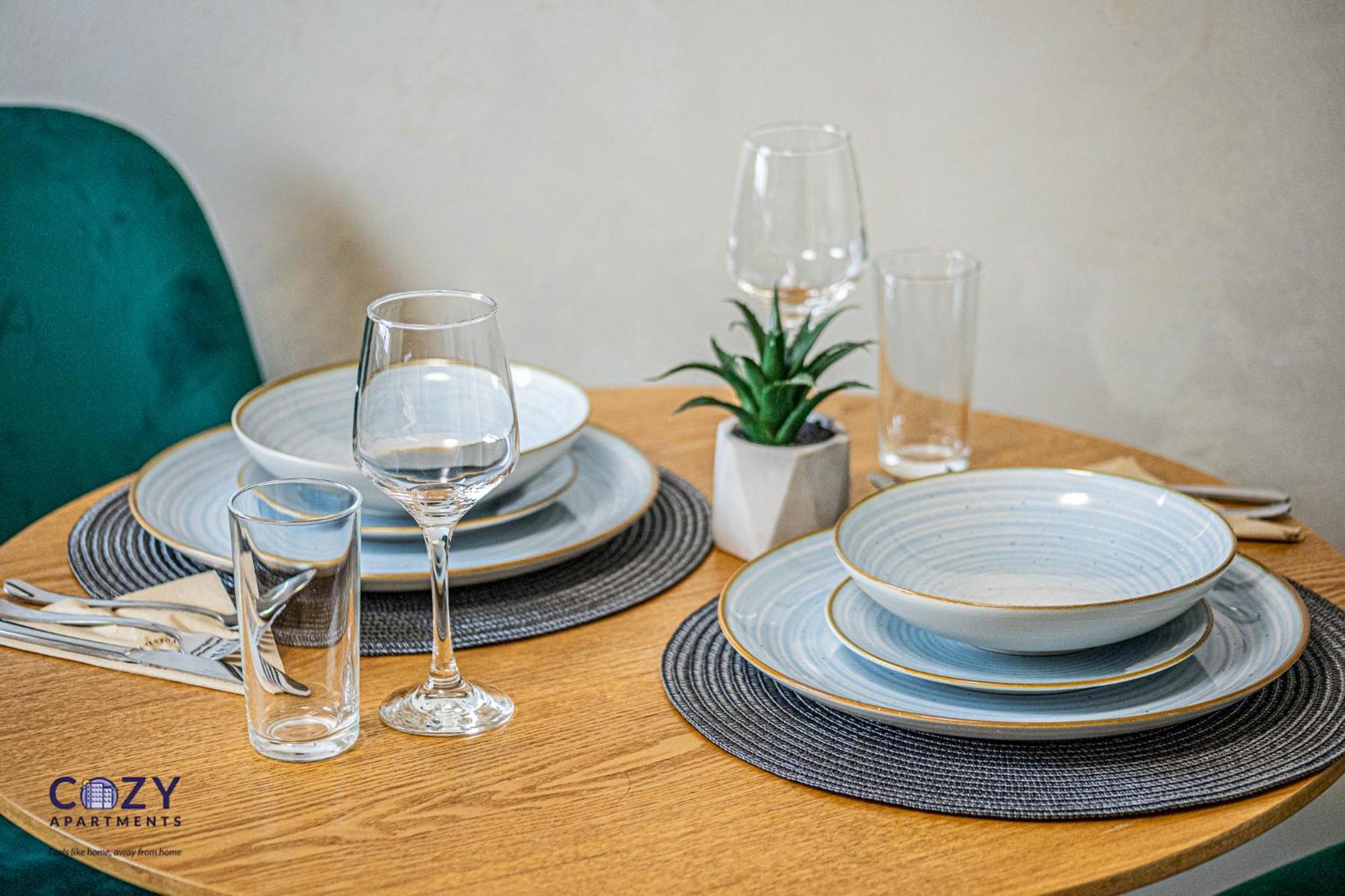 Apartment Coresi Mall Exclusive #collection & Brasov