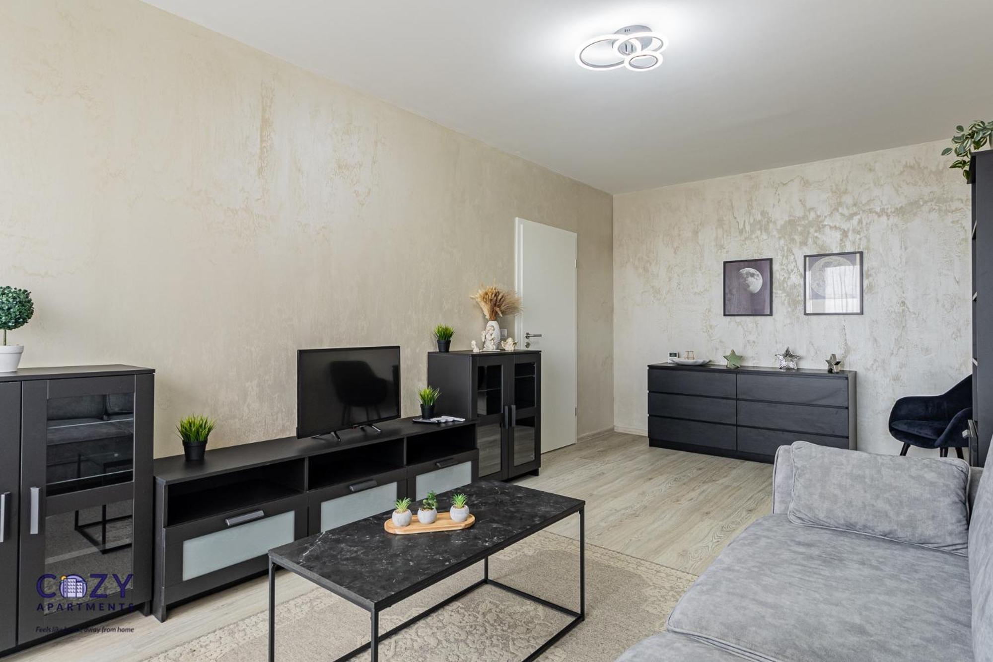 Coresi Mall Exclusive #collection & Apartment Brasov