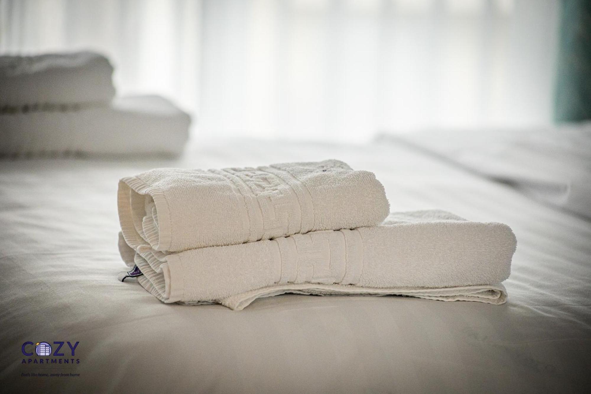 Apartment Coresi Mall Exclusive #collection &